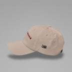 3ala Rasi Hat - side