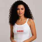 3adi Tank