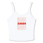 3adi Tank