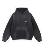 Shu Fi Mafi Hoodie
