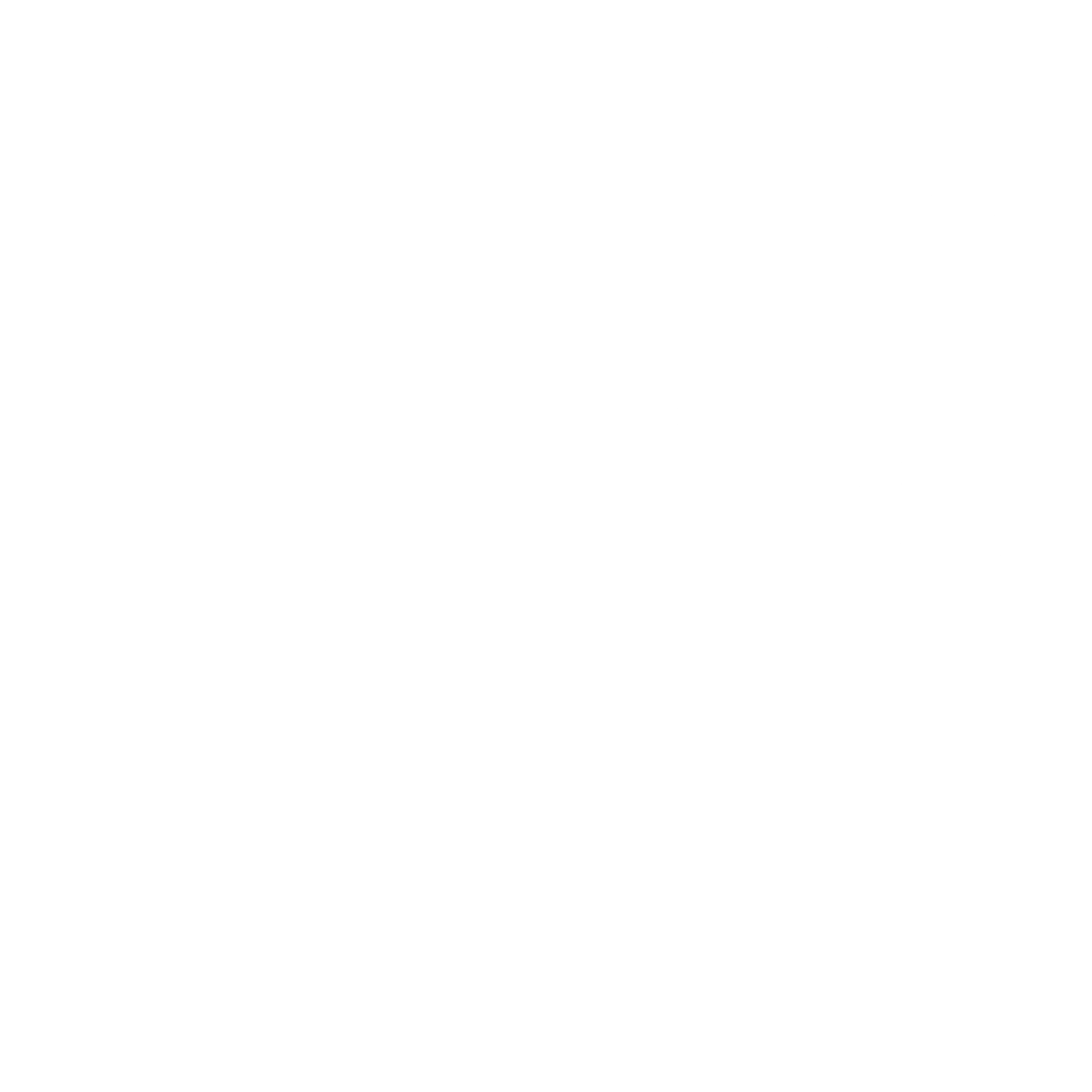 SAWA