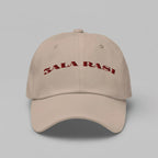 3ala Rasi Hat - SAWA