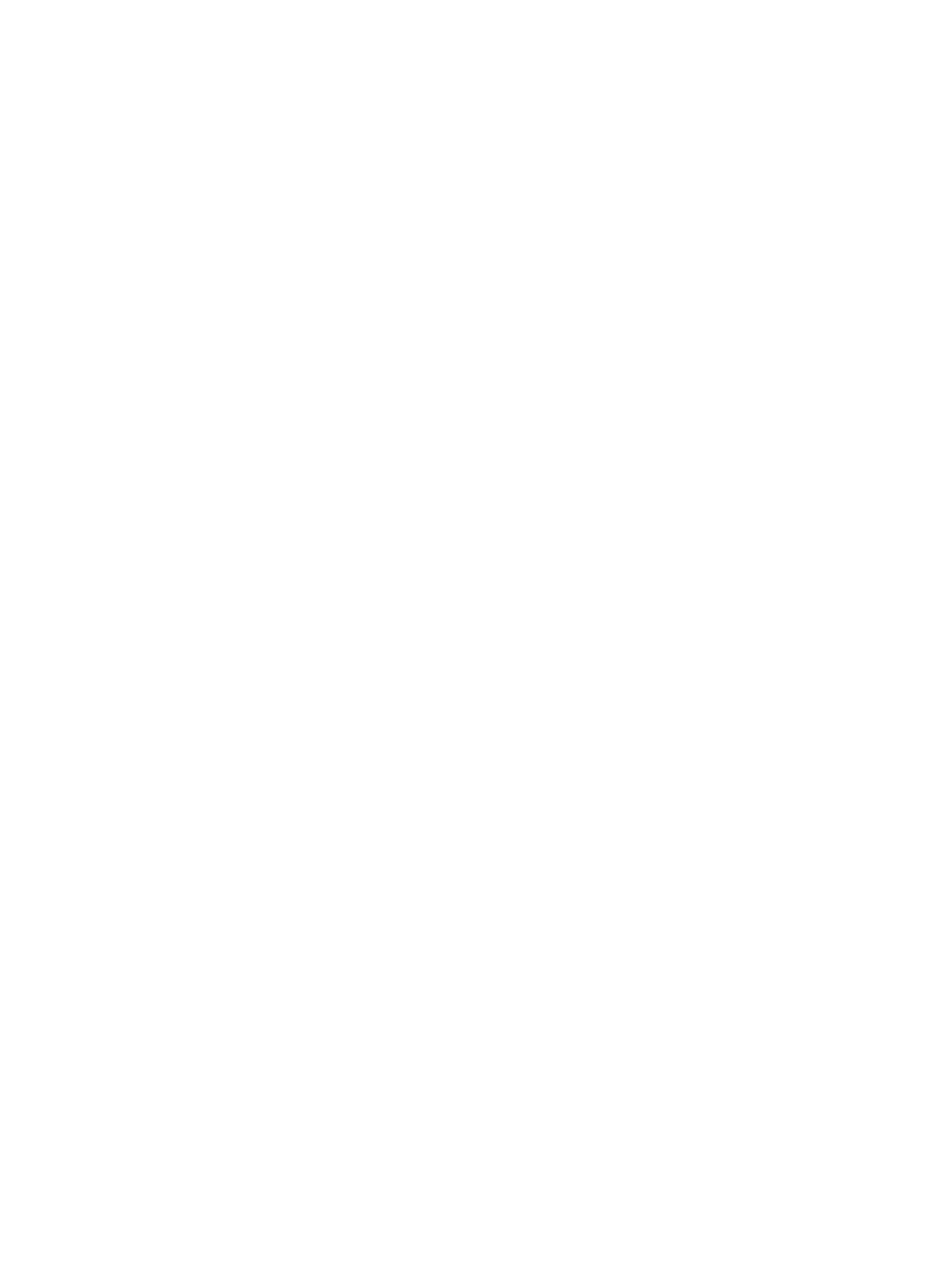 SAWA