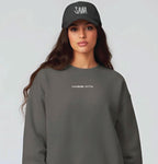 Habibi Inta Sweatshirt